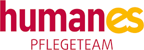 human-es.de
